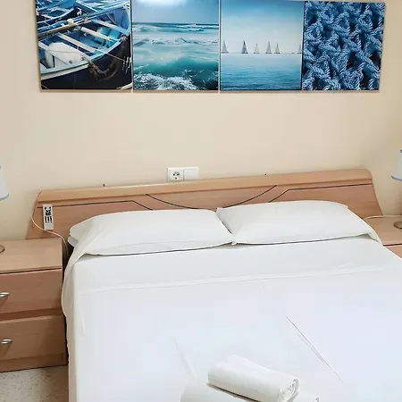 Con Piscina Compartida Y Terraza Privada Апартаменты Кониль-де-ла-Фронтера